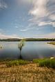 2017_07_29_Lac de Panneciere (0012)